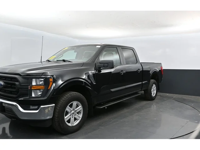 SEMINUEVOS FORD F-150 a Estados en autogozo