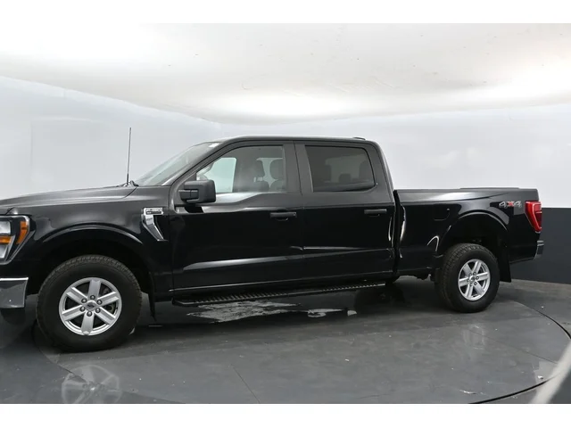 SEMINUEVOS FORD F-150 a Estados en autogozo