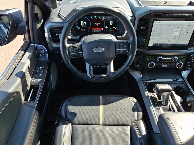 SEMINUEVOS FORD F-150 a Estados en autogozo