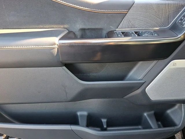 SEMINUEVOS FORD F-150 a Estados en autogozo