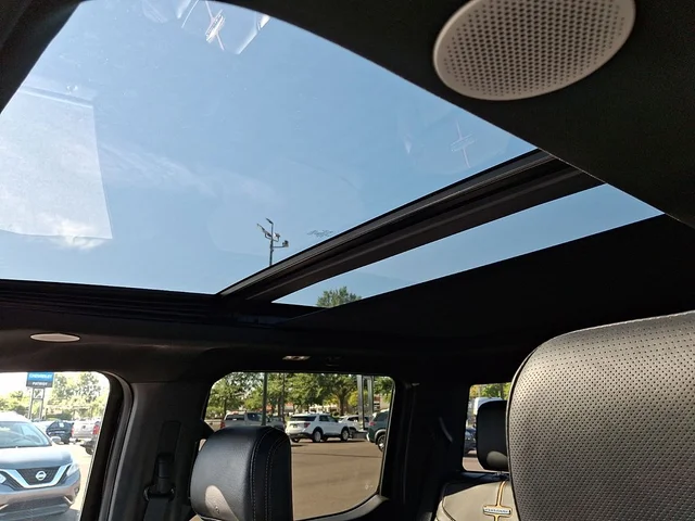 SEMINUEVOS FORD F-150 a Estados en autogozo