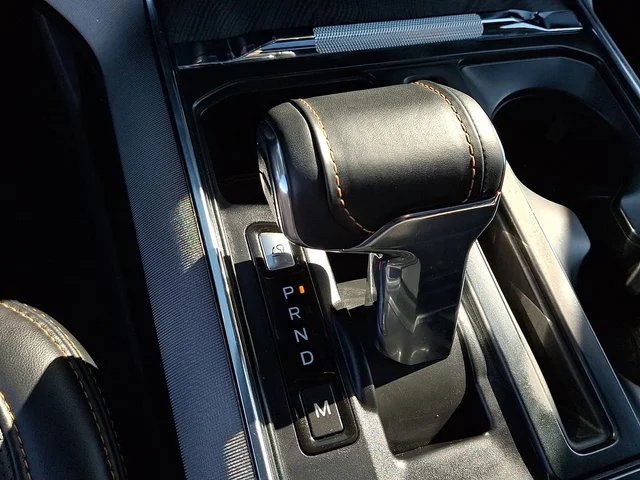 SEMINUEVOS FORD F-150 a Estados en autogozo