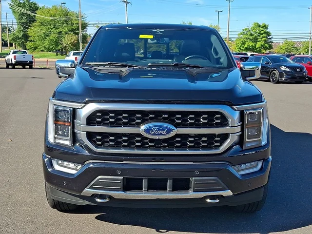 SEMINUEVOS FORD F-150 a Estados en autogozo