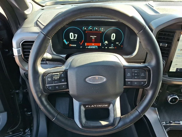 SEMINUEVOS FORD F-150 a Estados en autogozo