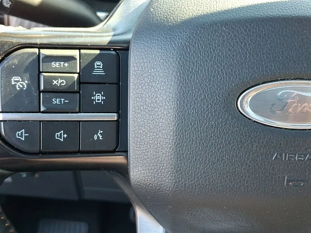 SEMINUEVOS FORD F-150 a Estados en autogozo