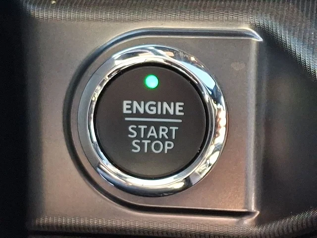 SEMINUEVOS FORD F-150 a Estados en autogozo