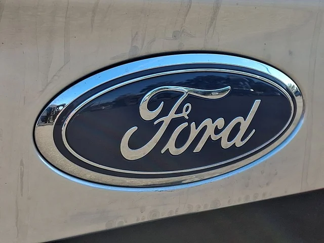 SEMINUEVOS FORD F-150 a Estados en autogozo
