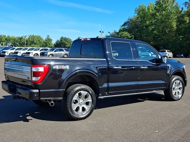 SEMINUEVOS FORD F-150 a Estados en autogozo