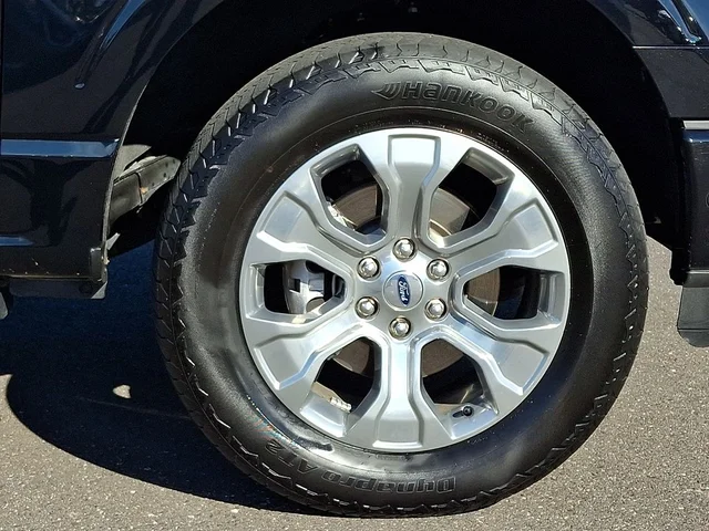 SEMINUEVOS FORD F-150 a Estados en autogozo