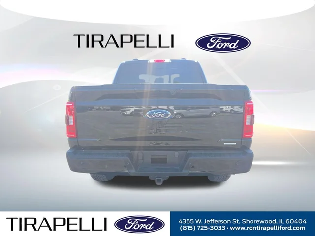 SEMINUEVOS FORD F-150 a Estados en autogozo