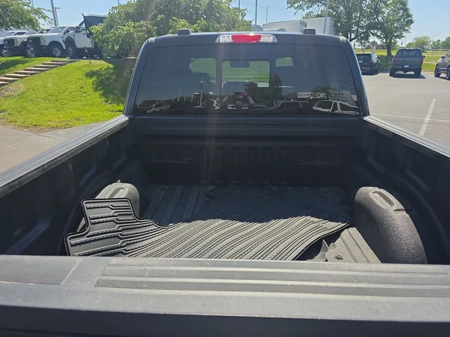 SEMINUEVOS FORD F-150 a Estados en autogozo