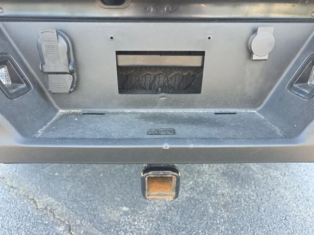 SEMINUEVOS FORD F-150 a Estados en autogozo