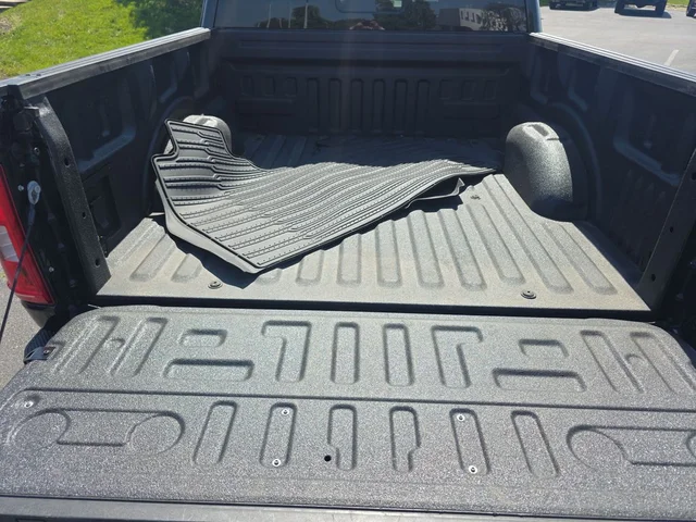 SEMINUEVOS FORD F-150 a Estados en autogozo