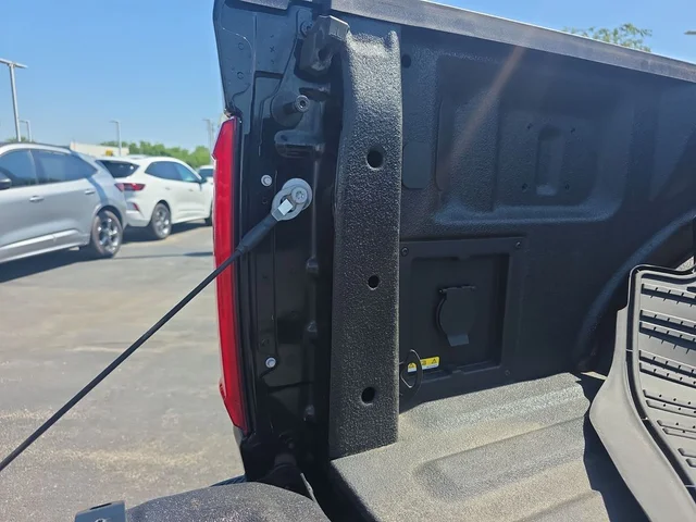 SEMINUEVOS FORD F-150 a Estados en autogozo