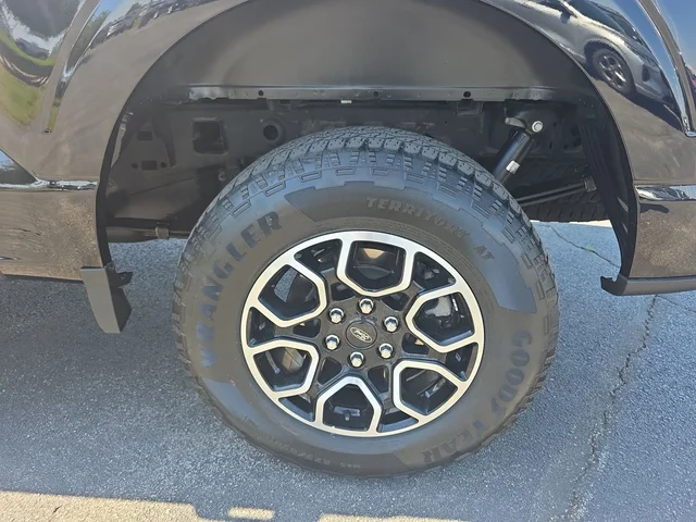 SEMINUEVOS FORD F-150 a Estados en autogozo