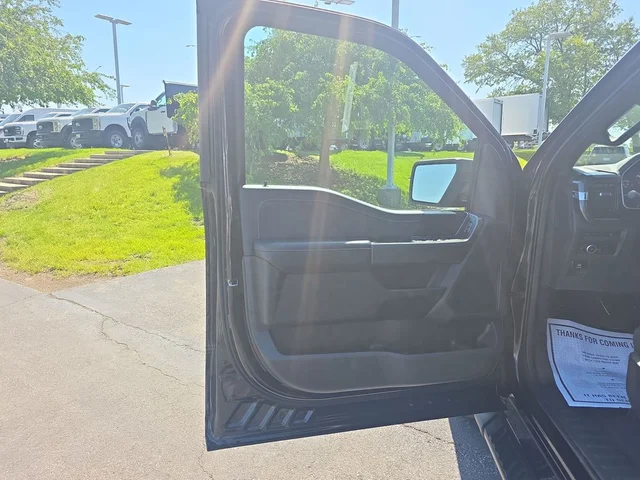 SEMINUEVOS FORD F-150 a Estados en autogozo