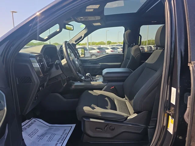 SEMINUEVOS FORD F-150 a Estados en autogozo