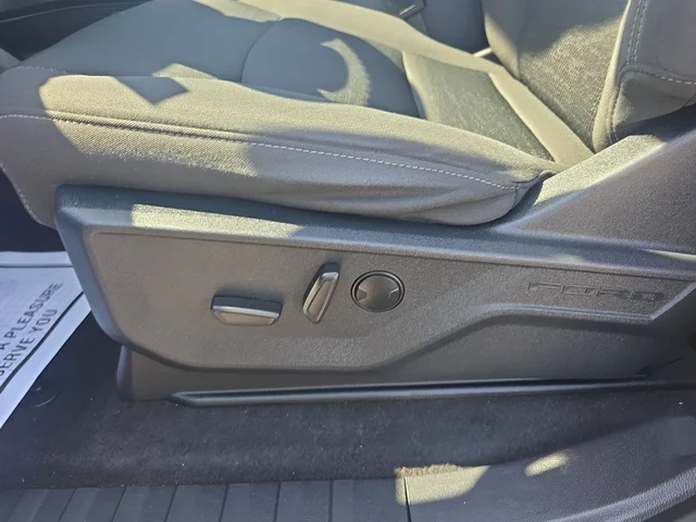 SEMINUEVOS FORD F-150 a Estados en autogozo