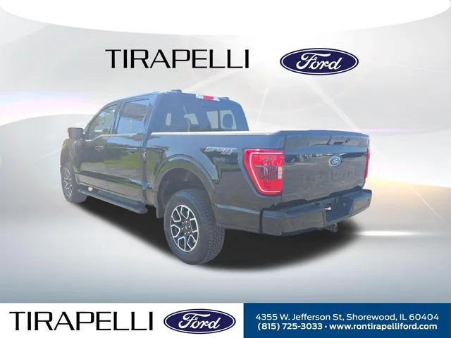 SEMINUEVOS FORD F-150 a Estados en autogozo