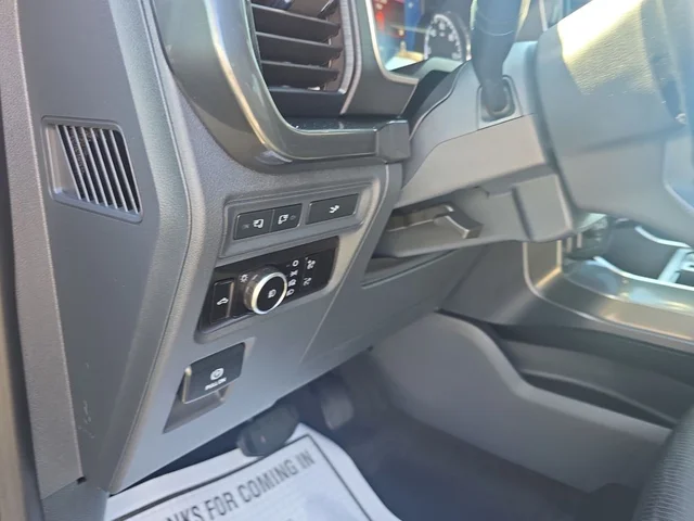 SEMINUEVOS FORD F-150 a Estados en autogozo