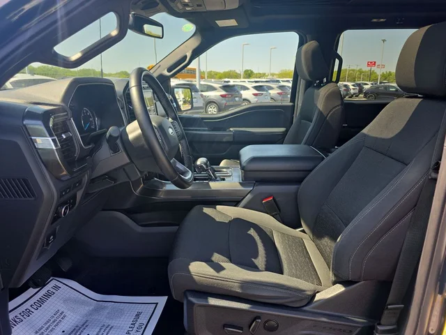 SEMINUEVOS FORD F-150 a Estados en autogozo