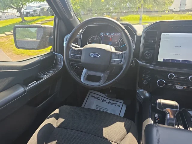 SEMINUEVOS FORD F-150 a Estados en autogozo