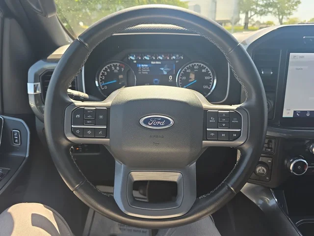 SEMINUEVOS FORD F-150 a Estados en autogozo