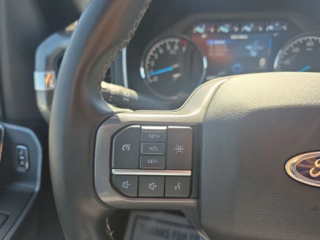 SEMINUEVOS FORD F-150 a Estados en autogozo