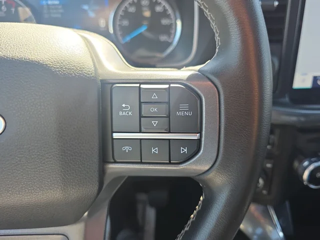 SEMINUEVOS FORD F-150 a Estados en autogozo