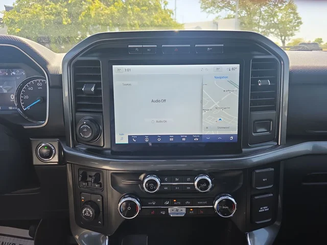SEMINUEVOS FORD F-150 a Estados en autogozo