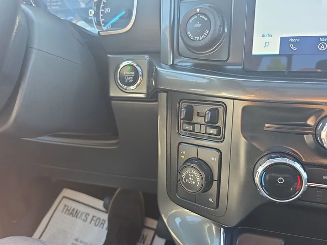 SEMINUEVOS FORD F-150 a Estados en autogozo