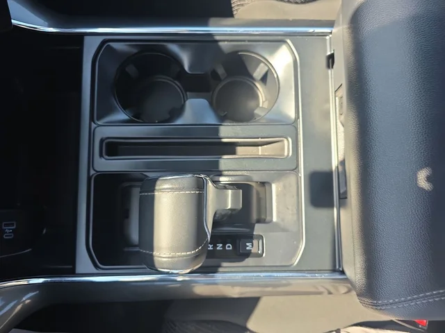 SEMINUEVOS FORD F-150 a Estados en autogozo