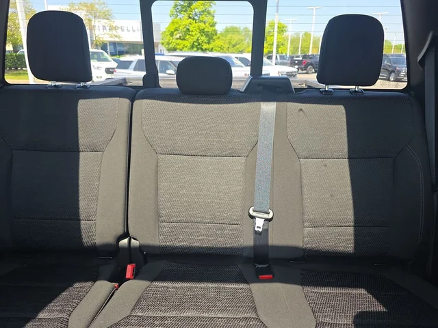 SEMINUEVOS FORD F-150 a Estados en autogozo