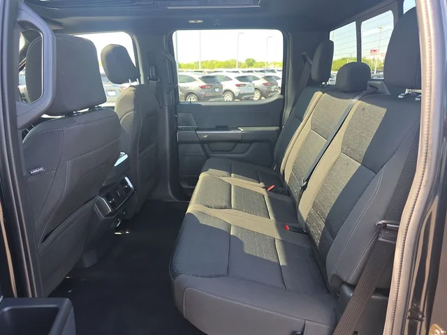 SEMINUEVOS FORD F-150 a Estados en autogozo