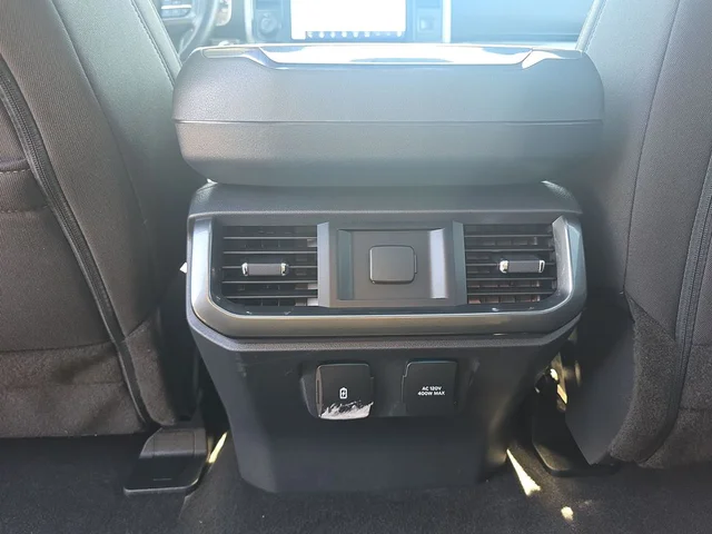 SEMINUEVOS FORD F-150 a Estados en autogozo