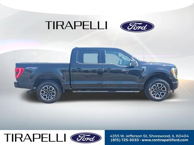 SEMINUEVOS FORD F-150 a Estados en autogozo