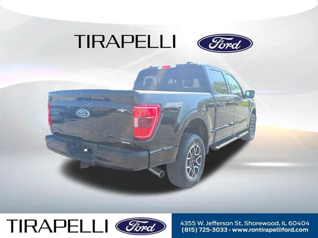 SEMINUEVOS FORD F-150 a Estados en autogozo