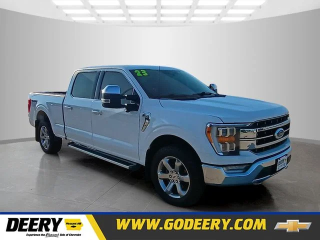 SEMINUEVOS FORD F-150 a Estados en autogozo