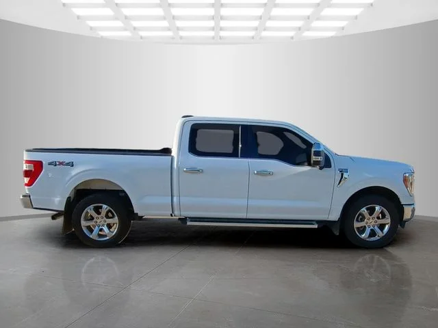 SEMINUEVOS FORD F-150 a Estados en autogozo