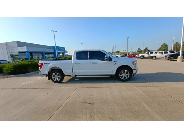 SEMINUEVOS FORD F-150 a Estados en autogozo