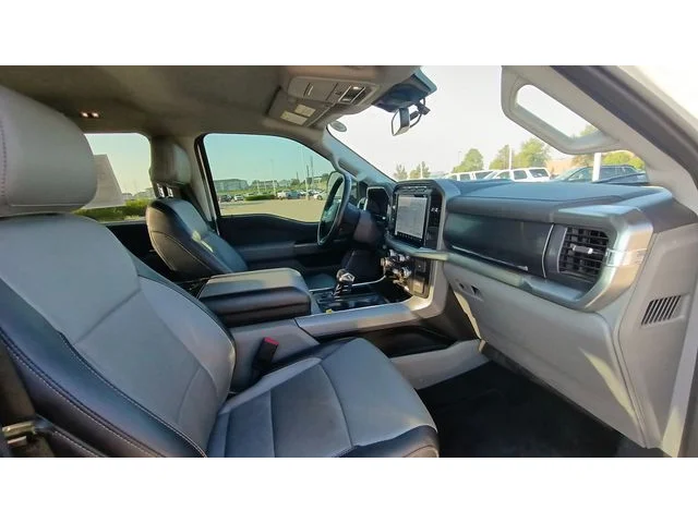 SEMINUEVOS FORD F-150 a Estados en autogozo