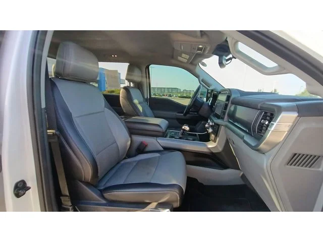 SEMINUEVOS FORD F-150 a Estados en autogozo
