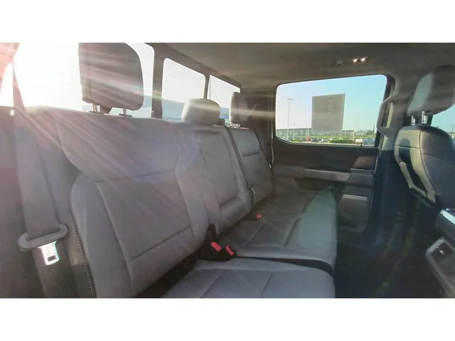SEMINUEVOS FORD F-150 a Estados en autogozo