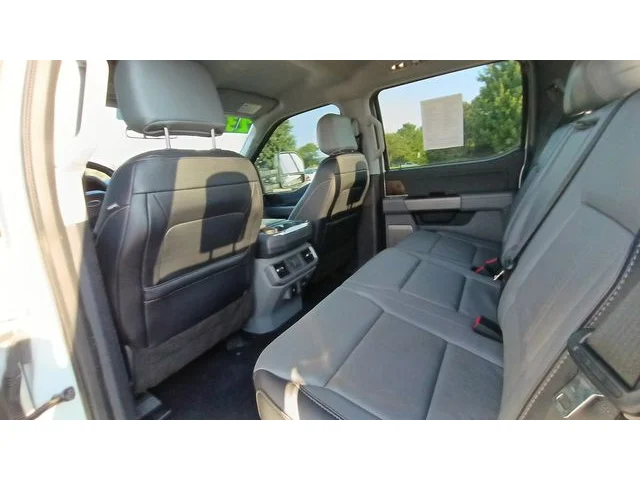 SEMINUEVOS FORD F-150 a Estados en autogozo