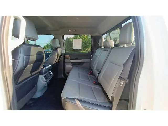 SEMINUEVOS FORD F-150 a Estados en autogozo