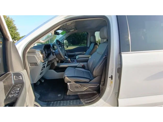 SEMINUEVOS FORD F-150 a Estados en autogozo