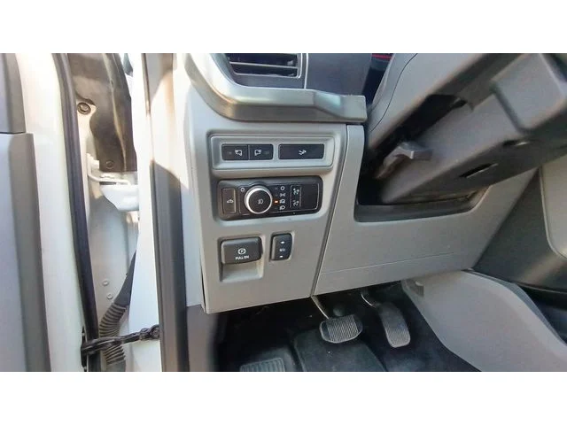 SEMINUEVOS FORD F-150 a Estados en autogozo
