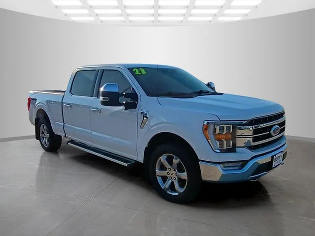 SEMINUEVOS FORD F-150 a Estados en autogozo