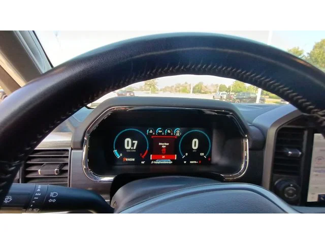SEMINUEVOS FORD F-150 a Estados en autogozo