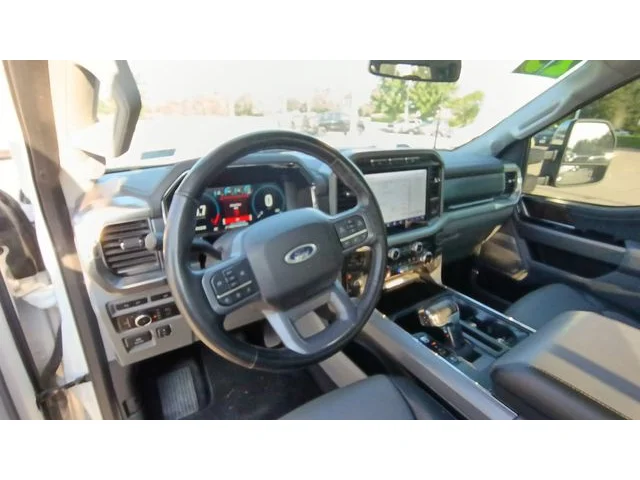 SEMINUEVOS FORD F-150 a Estados en autogozo